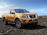 thumbnail image of 2015 Nissan Navara