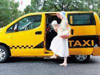 thumbnail image of 2015 Nissan NV200 Taxi