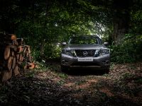 Nissan Prices 2015 Pathfinder Nissan Prices 2015 Pathfinder