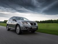 Nissan Prices 2015 Pathfinder Nissan Prices 2015 Pathfinder