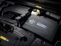Nissan Prices 2015 Pathfinder Nissan Prices 2015 Pathfinder