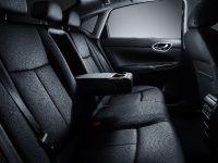thumbnail image of 2015 Nissan Sentra