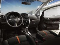 thumbnail image of 2015 Nissan Versa Note