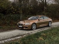 thumbnail image of 2015 Noelle Motors BMW Alpina Bi-Turbo