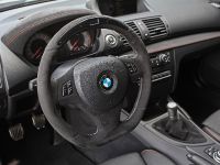 thumbnail image of 2015 OK-Chiptuning BMW 1-Series M Coupe