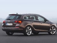 thumbnail image of 2015 Opel Astra 1.6 CDTI