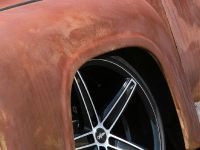 thumbnail image of 2015 OXIGIN Ford F100 Show Car