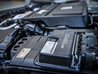 thumbnail image of 2015 PEC Tuning Mercedes-Benz CLA 45 AMG