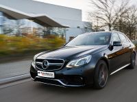 thumbnail image of 2015 Performmaster Mercedes-Benz E63 AMG