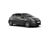 thumbnail image of 2015 Peugeot 208 Ice Silver 
