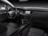 thumbnail image of 2015 Peugeot 508 Range