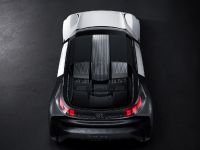 thumbnail image of 2015 PEUGEOT FRACTAL Concept