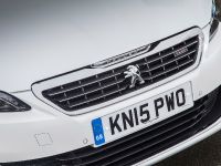 thumbnail image of 2015 Peugeot GT Line