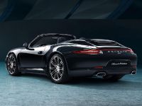 thumbnail image of 2015 Porsche 911 Carrera Black Edition