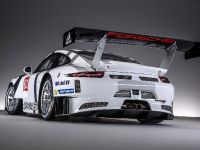 thumbnail image of 2015 Porsche 911 GT3 R