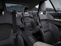 thumbnail image of 2015 Porsche Mission E Sports Car Concept