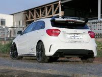 thumbnail image of 2015 Posaidon Mercedes-AMG A45 4MATIC