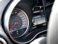 thumbnail image of 2015 POSAIDON Mercedes-AMG GT RS 700