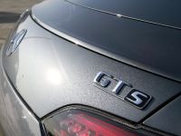 thumbnail image of 2015 Posaidon Mercedes-AMG GT