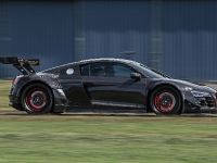 thumbnail image of 2015 Potter & Rich Audi R8 RECON MC8