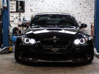thumbnail image of 2015 PP Exclusive BMW M3 E92 Liberty Walk