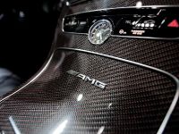 thumbnail image of 2015 PP-Performance Mercedes-AMG GT S and Mercedes-AMG C63 S