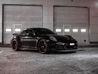 thumbnail image of 2015 PP-Performance Porsche 911 Turbo