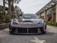 thumbnail image of 2015 Prior-Design Ferrari 458 Italia