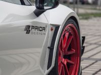 thumbnail image of 2015 Prior Design Ferrari Italia F458
