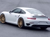 thumbnail image of 2015 Prototyp Production Porsche 911 Turbo S Nemesis