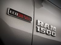 thumbnail image of 2015 Ram 1500 EcoDiesel HFE