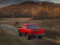 thumbnail image of 2015 Dodge RAM 1500 Rebel