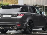 thumbnail image of 2015 Range Rover Sport 400 LE Luxury Edition