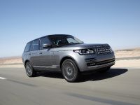 thumbnail image of 2015 Range Rover Sport