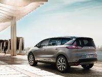 thumbnail image of 2015 Renault Espace