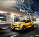 thumbnail image of 2015 Renault RS 275 Trophy Renaultsport