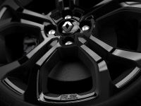 thumbnail image of 2015 Renault Sandero R.S 2.0