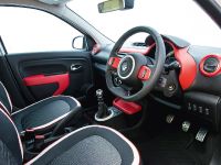 thumbnail image of 2015 Renault Twingo Dynamique S