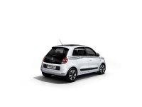 thumbnail image of 2015 Renault Twingo Limited