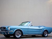 thumbnail image of 2015 Revology Cars Ford Mustang