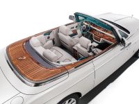 thumbnail image of 2015 Rolls-Royce Maharaja Phantom Drophead Coupe