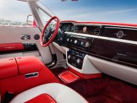 thumbnail image of 2015 Rolls-Royce Phantom Coupe Al-Adiyat