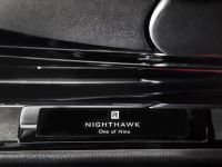 thumbnail image of 2015 Rolls-Royce Phantom Drophead Coupe Nighthawk