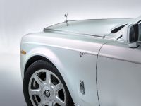 thumbnail image of 2015 Rolls-Royce Phantom Serenity