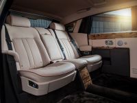 thumbnail image of 2015 Rolls-Royce Sunrise Phantom Extended Wheelbase