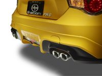 thumbnail image of 2015 Scion FR-S Special Edition