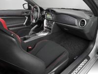 thumbnail image of 2015 Scion FR-S
