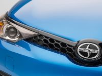 thumbnail image of 2015 Scion NYIAS Teasers