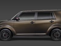 thumbnail image of 2015 Scion xB 686 Parklan Edition