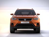 thumbnail image of 2015 Seat 20V20 Concept